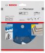 Bosch EXPERT Kreissägeblatt für Fibre Cement, 190 mm Produktbild img7 S