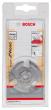 Bosch Scheibennutfräser Expert for Wood, 8&nbsp;mm, D1 50,8&nbsp;mm, L 4&nbsp;mm, G 8&nbsp;mm Produktbild img2 S
