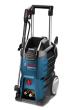 Bosch Hochdruckreiniger GHP 5-75 Produktbild img1 S