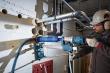 Bosch Bohrständer GCR 180 Professional Produktbild img3 S