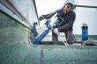 Bosch Bohrständer GCR 180 Professional Produktbild img2 S