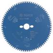 Bosch EXPERT Kreissägeblatt for Wood, 190 mm Produktbild img1 S