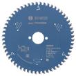 Bosch EXPERT Kreissägeblatt for Aluminium, 140 mm Produktbild img1 S