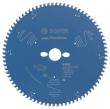 Bosch EXPERT Kreissägeblatt for Aluminium, 210 mm Produktbild img1 S