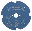 Bosch EXPERT Kreissägeblatt für Fibre Cement, 190 mm Produktbild img1 S