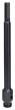 Bosch Adapter für Diamantbohrkronen, Maschinenseite 6-Kant,Kronenseite G 1/2Zoll,240mm Produktbild img1 S