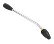 Bosch Zubehör Turbo/Roto Lanze für GHP 5-55/500X Produktbild img1 S