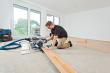 Bosch Paneelsäge GCM 8 SDE Produktbild img7 S