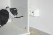 Bosch Fliesen Blattset, 3-tlg. Produktbild img7 S