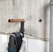 Bosch ACZ 85 EC Holz Segmentsägeblatt, Starlock, 85 mm Produktbild img6 S