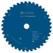 Bosch EXPERT Kreissägeblatt for Stainless Steel, 185 mm Produktbild img1 S