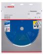 Bosch EXPERT Kreissägeblatt for Stainless Steel, 255 mm Produktbild img9 S