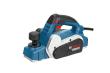 Hobel GHO 16-82 Produktbild img2 S