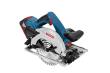 Akku-Kreissäge GKS 18V-57 G, L-BOXX Produktbild img2 S