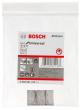 Bosch Segmente für PRO Trockenbohrkrone 52 x 11,5&nbsp;mm, 1 1/4&nbsp;Zoll UNC Produktbild img3 S