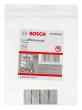 Bosch PRO Trockenbohrkrone, 102 x 11,5 mm, 1 1/4-Zoll UNC Produktbild img3 S