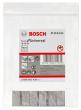 Bosch Segmente für PRO Trockenbohrkrone, 112 x 11,5 mm, 1 1/4-Zoll UNC Produktbild img3 S