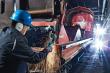 Bosch Winkelschleifer GWS 19-125 CIE Produktbild img4 S
