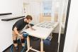 Hobel GHO 16-82 Produktbild img4 S