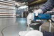 Bosch Schere GSC 75-16 Produktbild img2 S