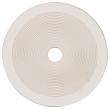 Bosch Dichtungsdeckel für Wasserfangring, 132 mm, für 2 608 550 621 Produktbild img1 S