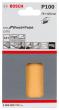Bosch Schleifblatt C470, 10er-Pack Produktbild img2 S
