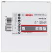 Bosch Lamellenschleifwalze mit Vlies, 19 mm, mittel, 100 mm Produktbild img2 S
