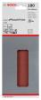 Bosch Schleifblatt C430, 93 x 230 mm, 180, 8 Löcher, gespannt, 10er-Pack Produktbild img2 S