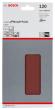 Schleifblatt C430, 115 x 230 mm, 120, 14 Löcher, 10er-Pack Produktbild img2 S