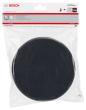 Bosch Schaumstoffscheibe extraweich (schwarz), Ø 170 mm Produktbild img2 S