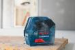 Bosch Linienlaser GLL 2-10 Produktbild img4 S