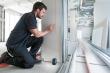 Bosch Linienlaser GLL 2-10 Produktbild img3 S