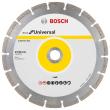 Bosch Diamanttrennscheibe Eco For Universal, D: 230 mm Produktbild img1 S