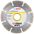 Bosch Diamanttrennscheibe Eco For Universal, D: 115 mm Produktbild img1 S