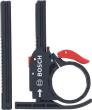 Bosch EXPERT Tiefenanschlag Produktbild img1 S