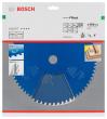 Bosch EXPERT Kreissägeblatt for Wood, 210 mm Produktbild img5 S