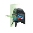 Bosch Kombilaser GCL 2-15 G Produktbild img1 S
