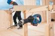 Bosch Akku-Säbelsäge GSA 18 V-32 Produktbild img8 S