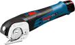 Bosch Akku-Universalschere GUS 12V-300 V-LI, in L-BOXX 102 Produktbild img2 S