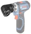 Bosch FlexiClick-Aufsatz GFA 12-W, Winkelaufsatz Produktbild