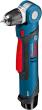 Bosch Akku-Winkelbohrmaschine GWB 10.8 V-LI, L-BOXX 102 Produktbild img2 S