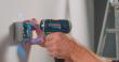 Bosch Akku-Bohrschrauber GSR 12V-15 FC, mit 2 x 2.0 Ah-Akku, L-BOXX, 4 Aufsätze Produktbild img3 S