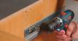 Bosch FlexiClick-Aufsatz GFA 12-W, Winkelaufsatz Produktbild img2 S