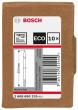 Bosch Spitzmeißel SDS max, 400mm, 10 Stk. Produktbild img2 S
