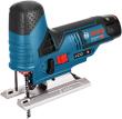 Akku-Stichsäge GST 12V-70, L-BOXX Produktbild img2 S