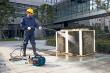 Bosch Hochdruckreiniger GHP 5-13 C Produktbild img3 S