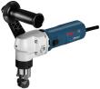 Bosch Nager GNA 3,5 Produktbild