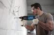 Bohrhammer mit SDS plus GBH 240 Produktbild img5 S