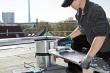Bosch Akku-Blechschere GSC 12V-13 Produktbild img4 S