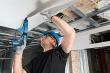 Bosch Akku-Trockenbauschrauber GTB 12V-11, L-BOXX Produktbild img4 S